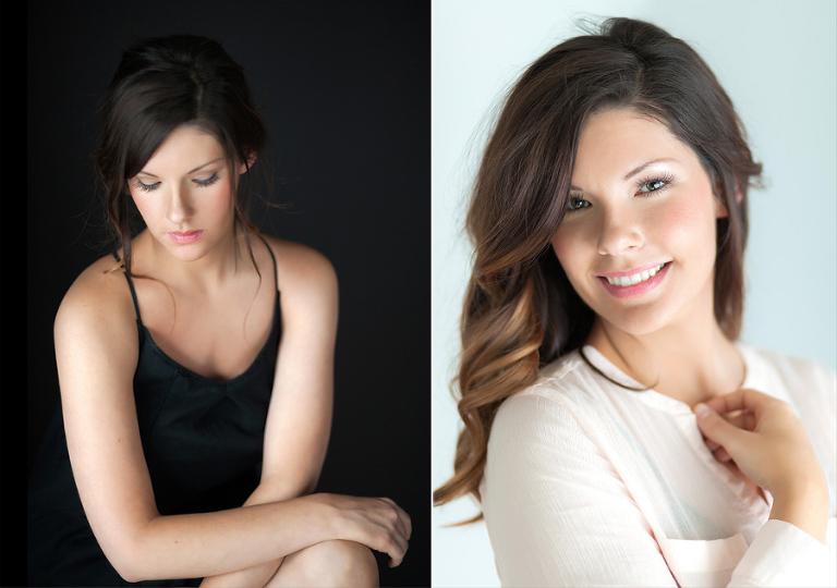 Dallas-portrait-photographer-shea-mayberry-05