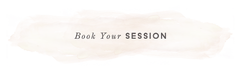 BookYourSessionButton_3