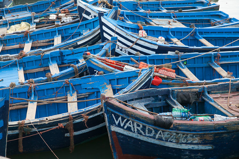 blue-boats-morocco-shea-mayberry-photography-3