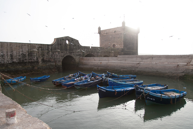 blue-boats-morocco-shea-mayberry-photography-5