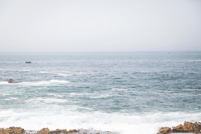 Essaouira, Morocco | Shea Mayberry Photography