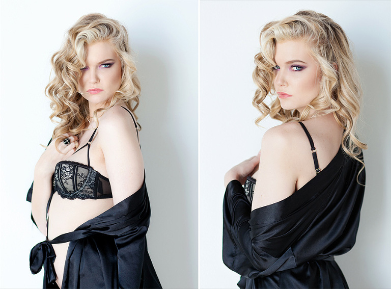 boudoir-photography-copyright-shea-mayberry-dallas-6
