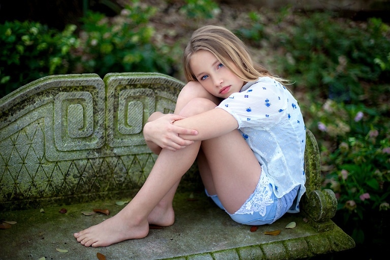 dallas-portraits-shea-mayberry-photography