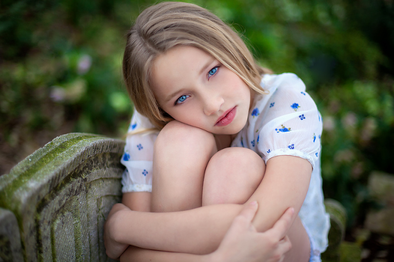 dallas-portraits-shea-mayberry-photography-2