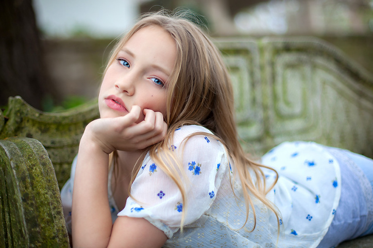 dallas-portraits-shea-mayberry-photography-3