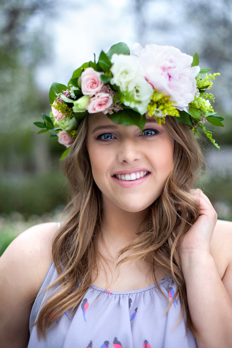 flower-crown-senior-photos-shea-mayberry-3