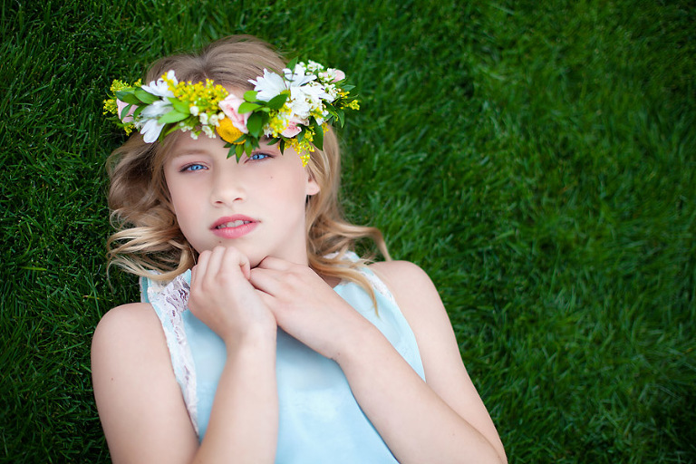 senior-photos-shea-mayberry-photography-1