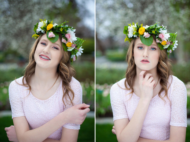 shea-mayberry-photography-senior-photos-2