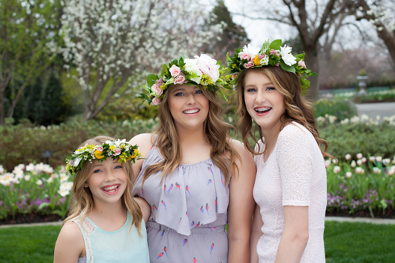 sisters-flower-crowns-shea-mayberry-1