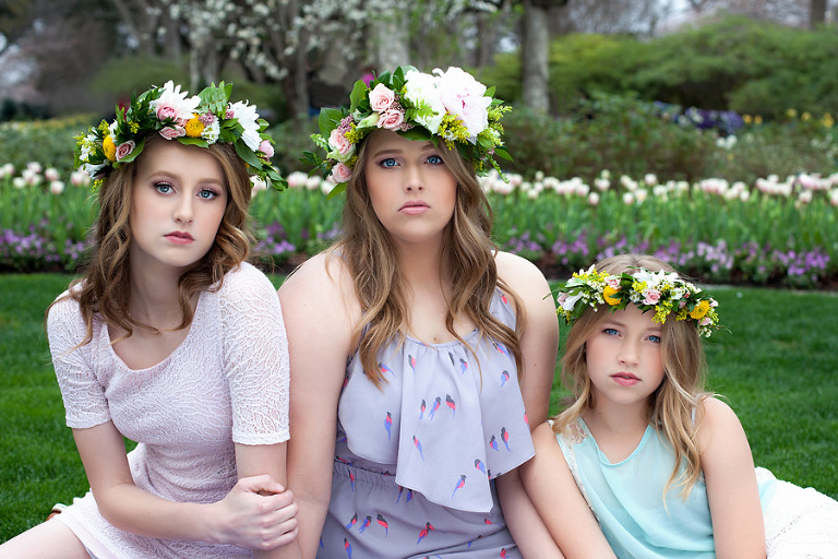 sisters-flower-crowns-shea-mayberry-3