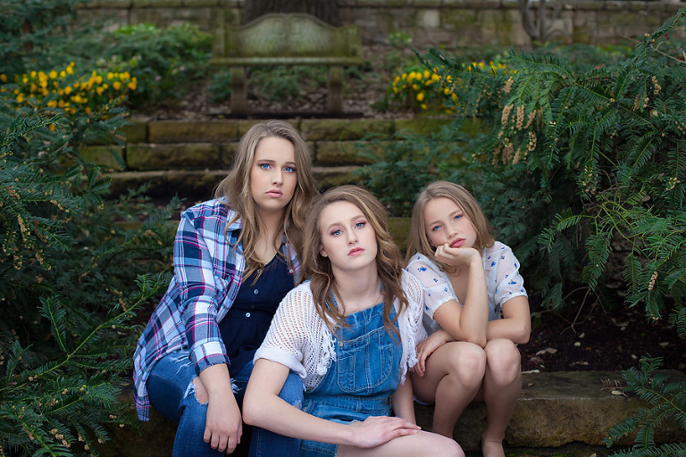 sisters-portraits-shea-mayberry-photography-2