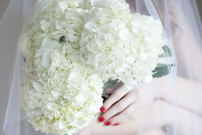 #bridalboudoir | beautiful bridal boudoir photos by Shea Mayberry