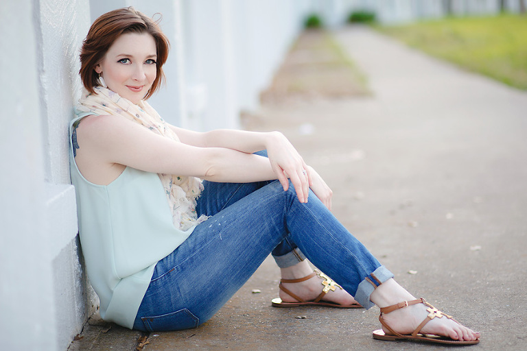 Dallas-portrait-photographer-shea-mayberry-132