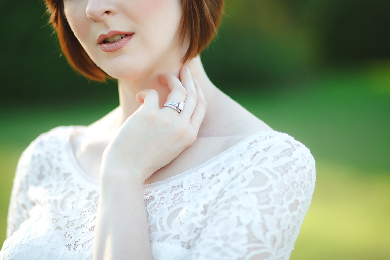 Dallas-portrait-photographer-shea-mayberry-21