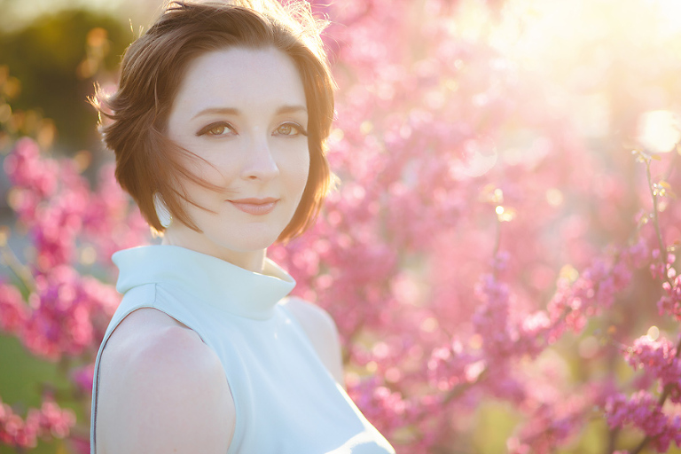 Dallas-portrait-photographer-shea-mayberry-23