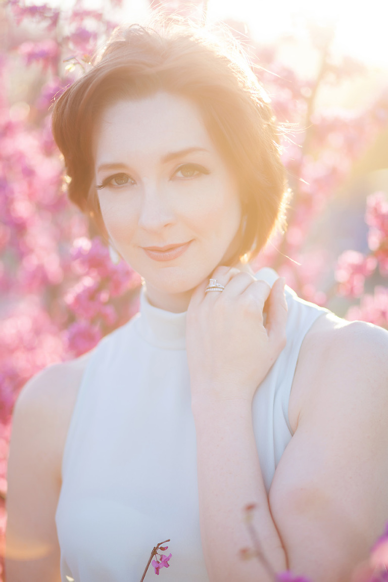 Dallas-portrait-photographer-shea-mayberry-24