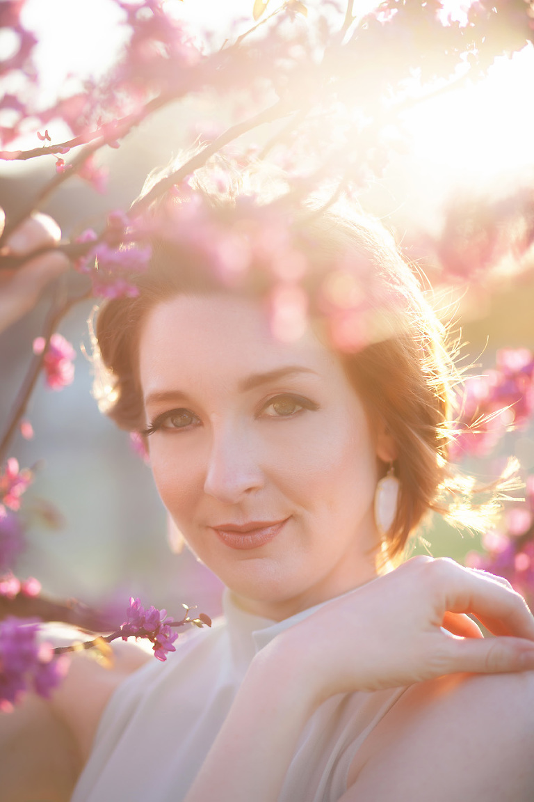 Dallas-portrait-photographer-shea-mayberry-25