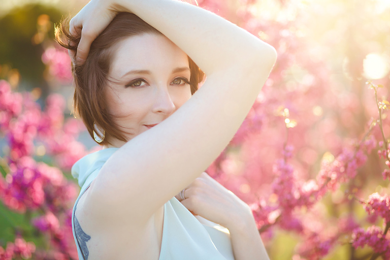 Dallas-portrait-photographer-shea-mayberry-27