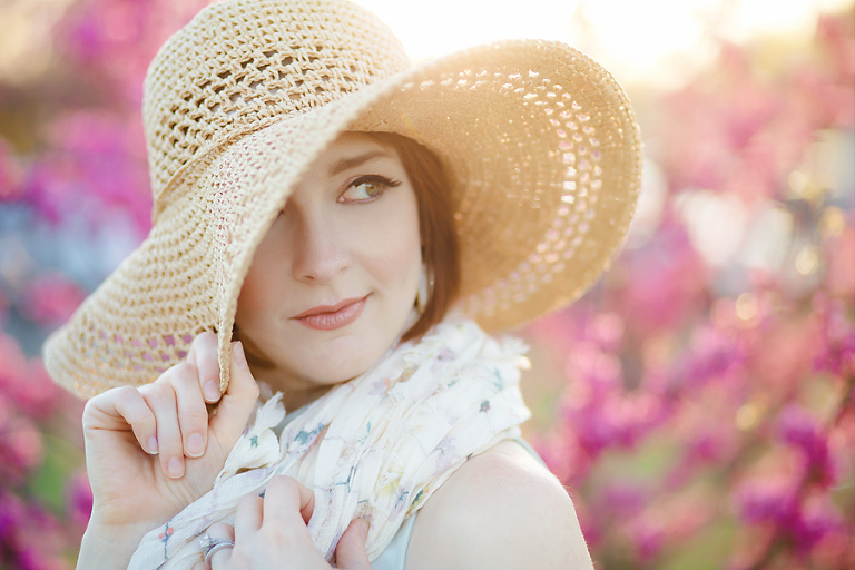 Dallas-portrait-photographer-shea-mayberry-28