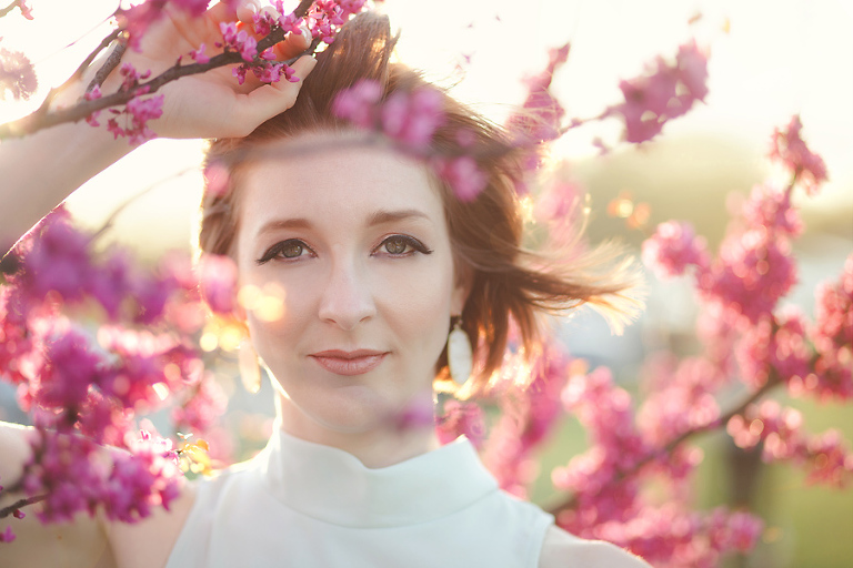 Dallas-portrait-photographer-shea-mayberry-29