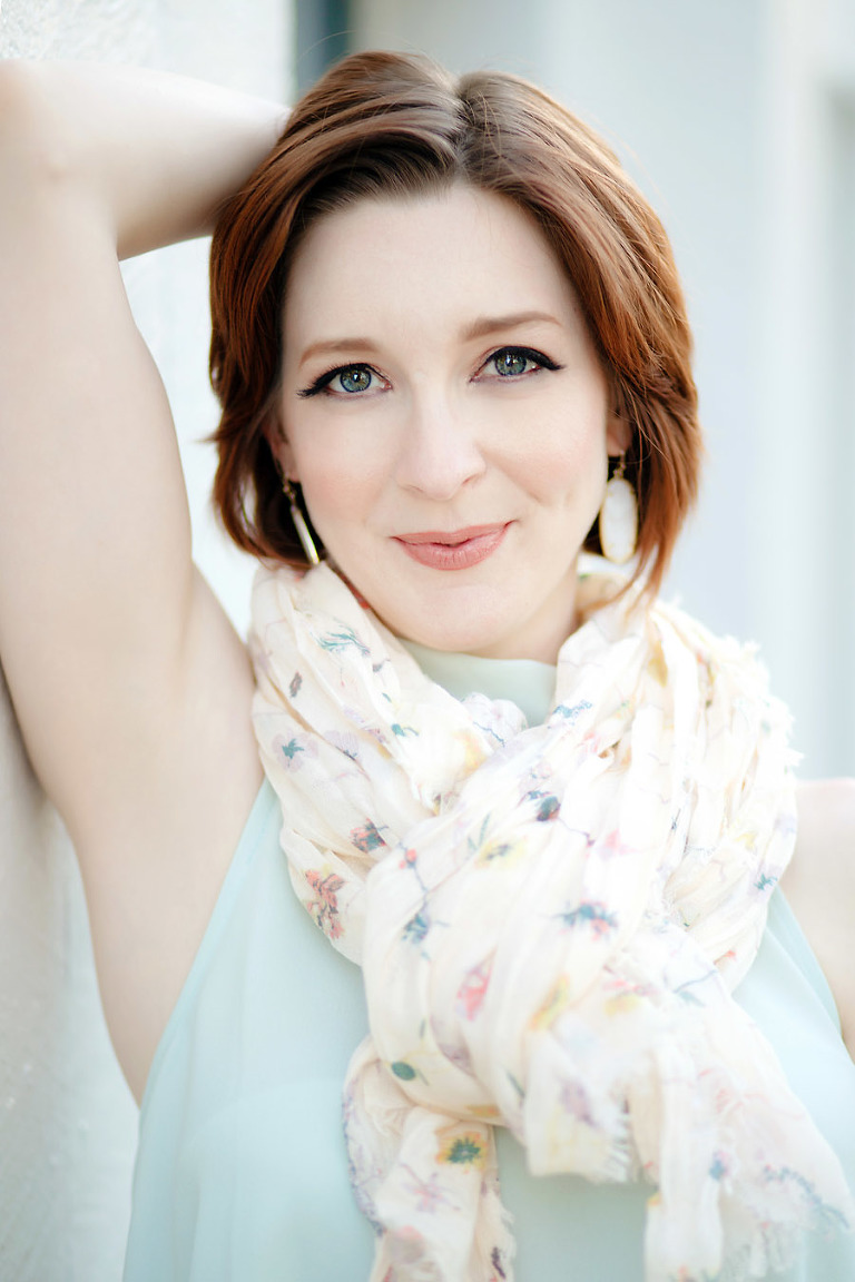 Dallas-portrait-photographer-shea-mayberry-33