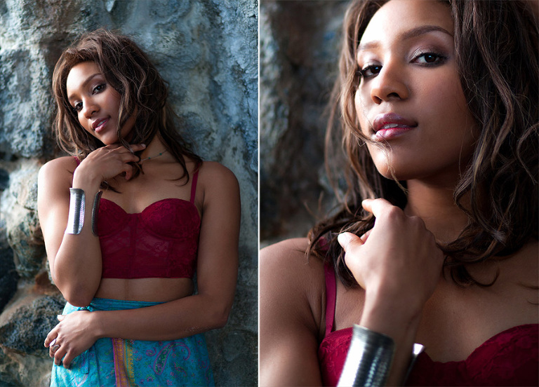 laguna #beach portraits  | Shea Mayberry Photography