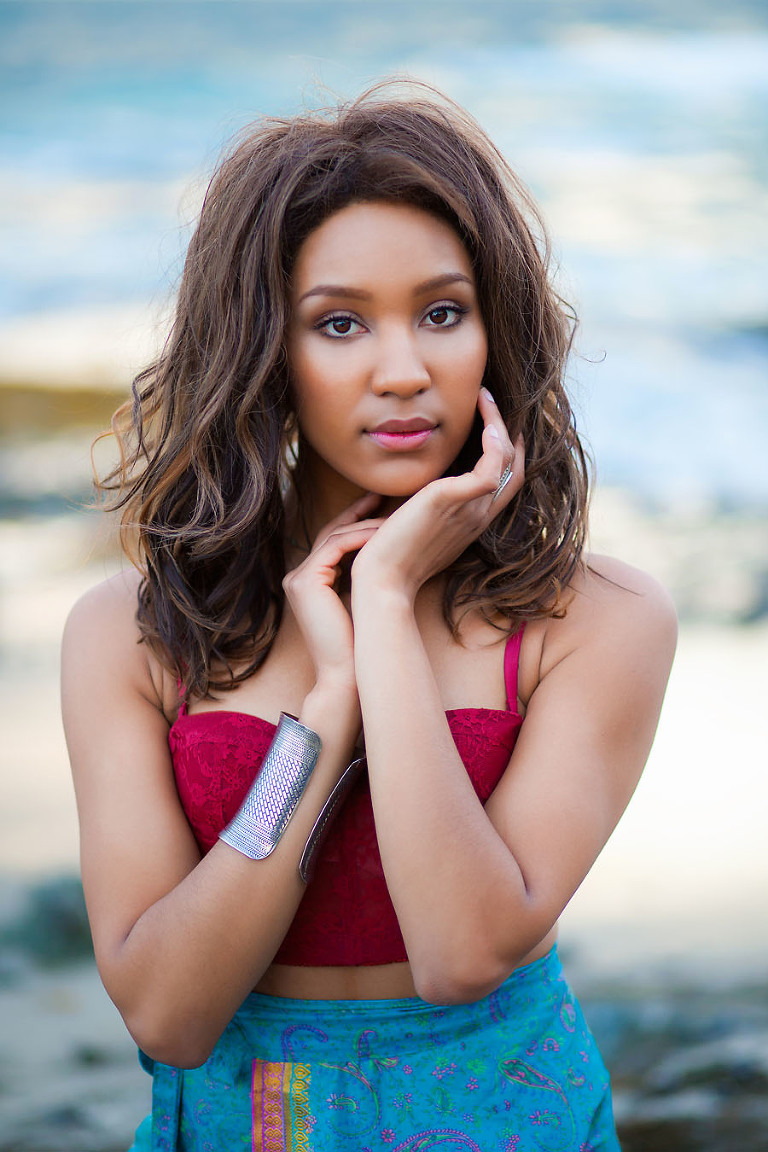 laguna #beach portraits  | Shea Mayberry Photography