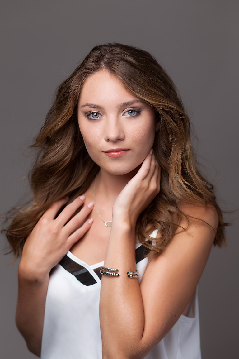 Beauty-Portrait-Shea-Mayberry-Photography-3