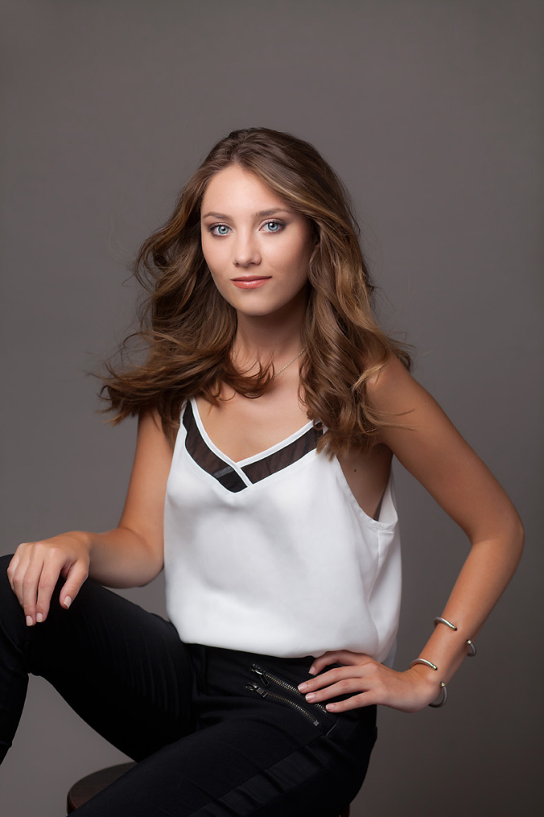 Beauty-portrait-shea-mayberry-photography-4