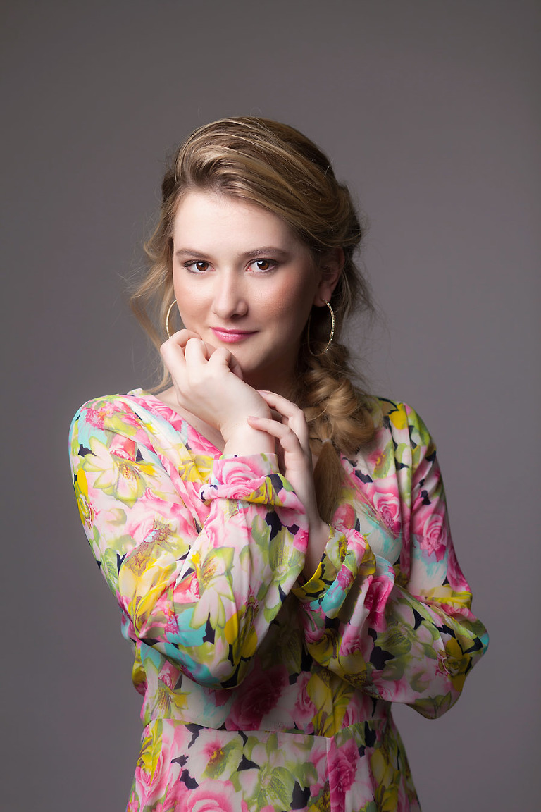 Beauty-portraits-Shea-Mayberry-Photography-5