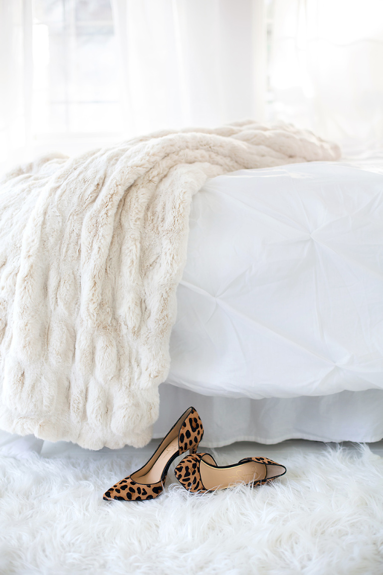 Studio-bed-shea-mayberry-photography