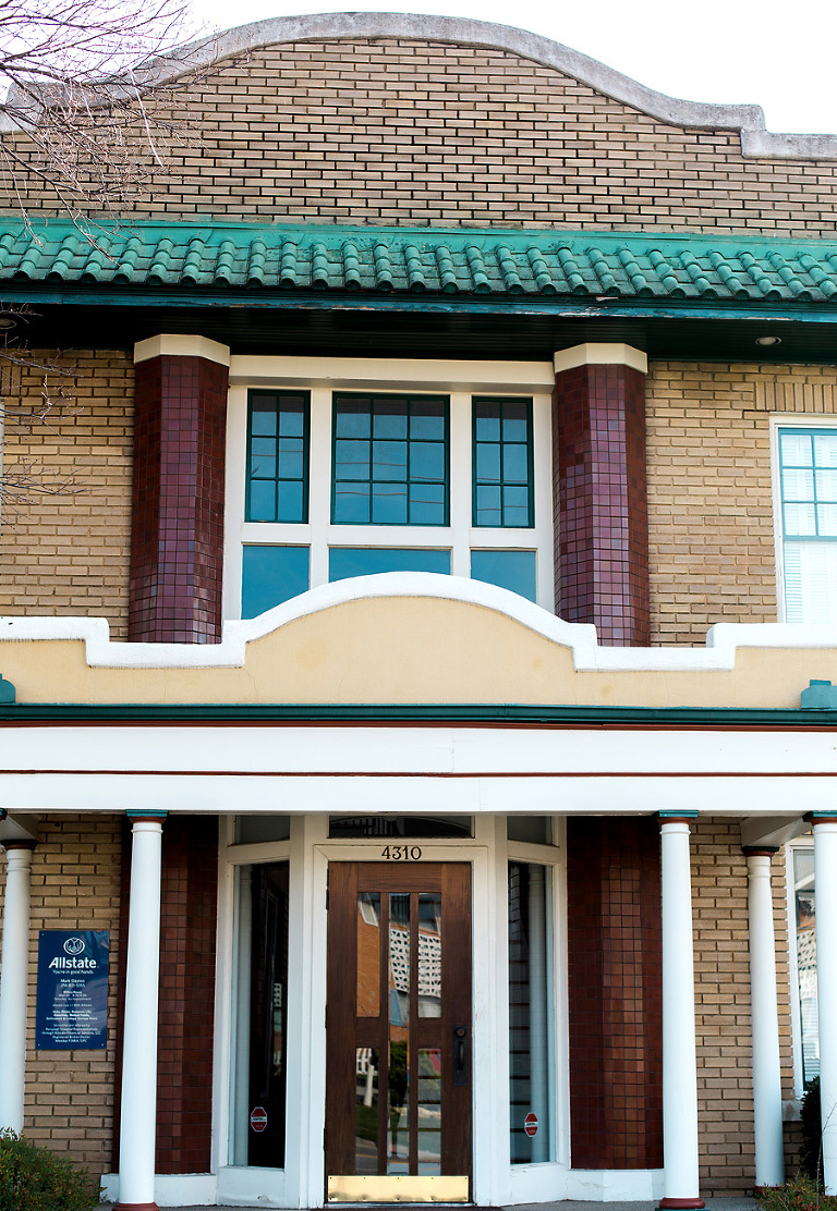 studio-front 1