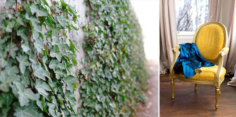 Dallas portrait photography Studio | Shea Mayberry Photography