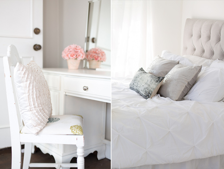 Dallas portrait photography Studio | Shea Mayberry Photography