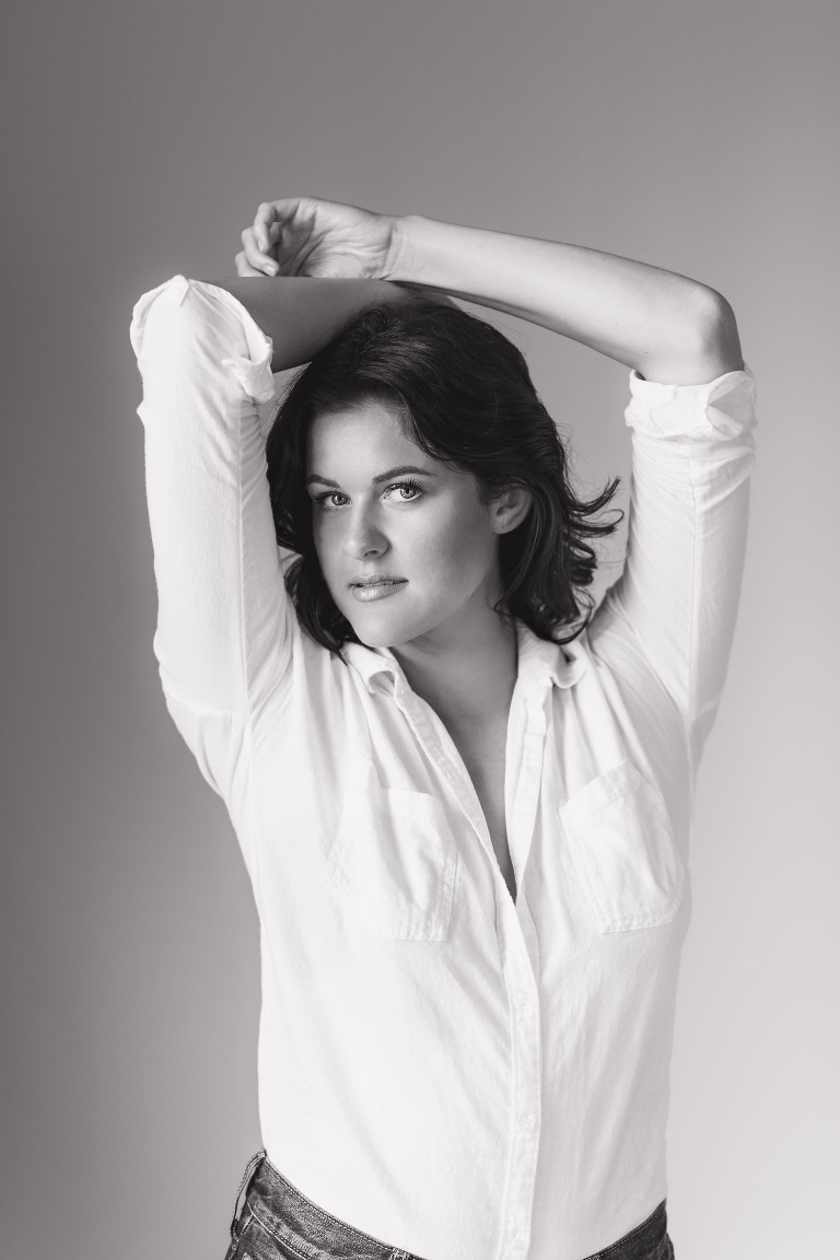Headshot Photos | Dallas
