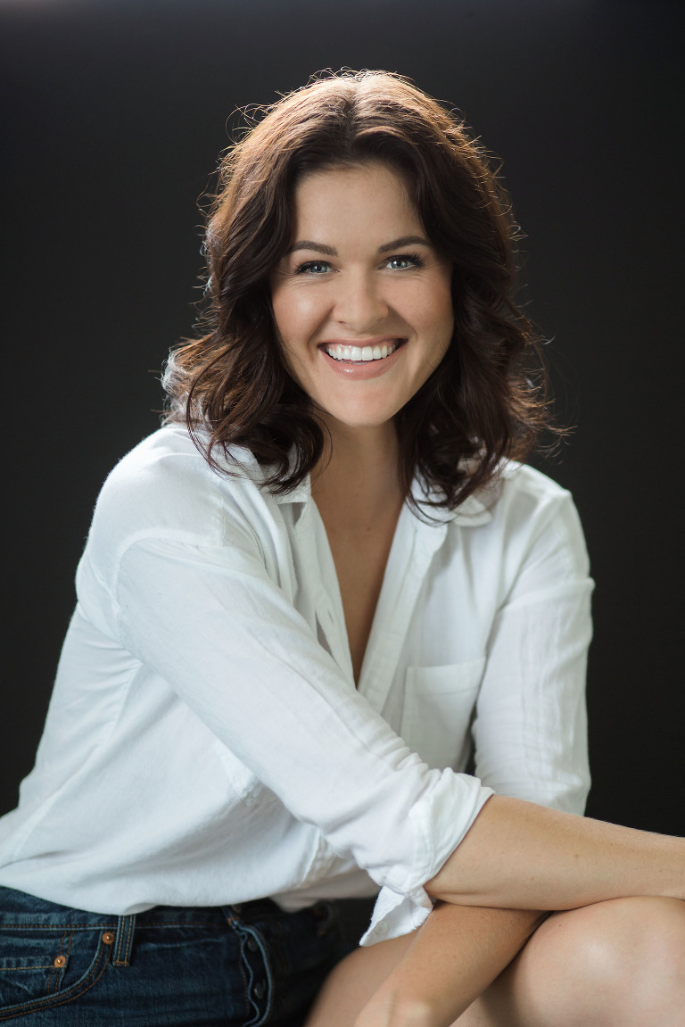 Headshot Photos | Dallas
