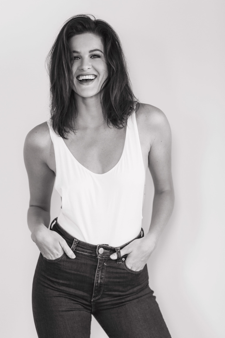 Headshot Photos | Dallas
