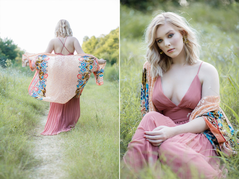 Portrait photography | Shea Mayberry Photography