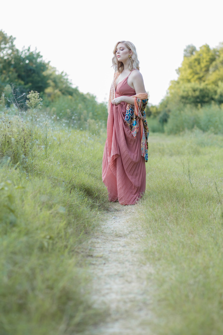 Portrait photography | Shea Mayberry Photography